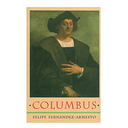 Columbus