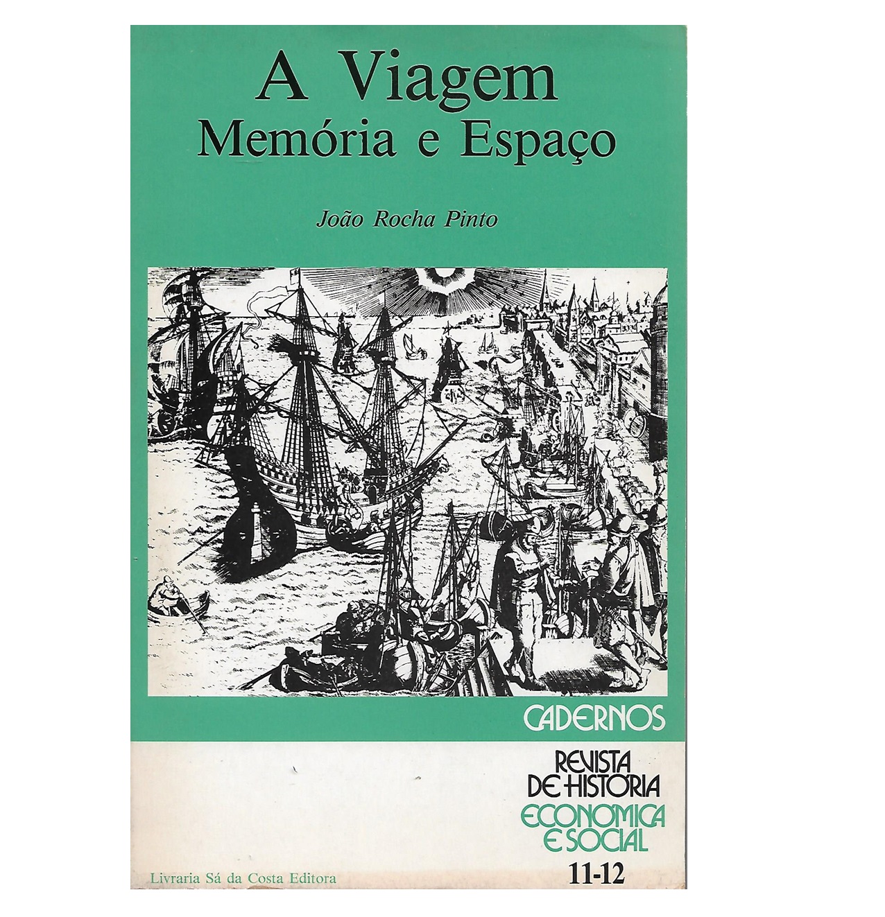 Os Primitivos Relatos da Viagem ao Índico (1497-1550)