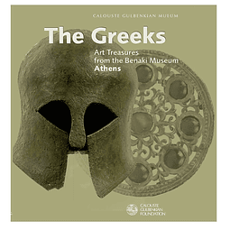 THE GREEKS 