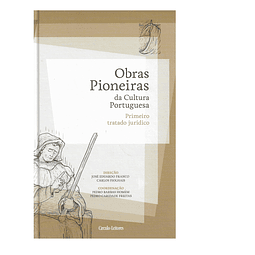 Tratado completo do jogo de damas clássicas / Jogo de damas Bakumenko -  Livros e revistas - Quatro Barras 1245263654