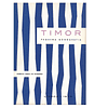 TIMOR. Pequena Monografia