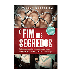 Mundo do Opus Dei e da Maçonaria em Portugal