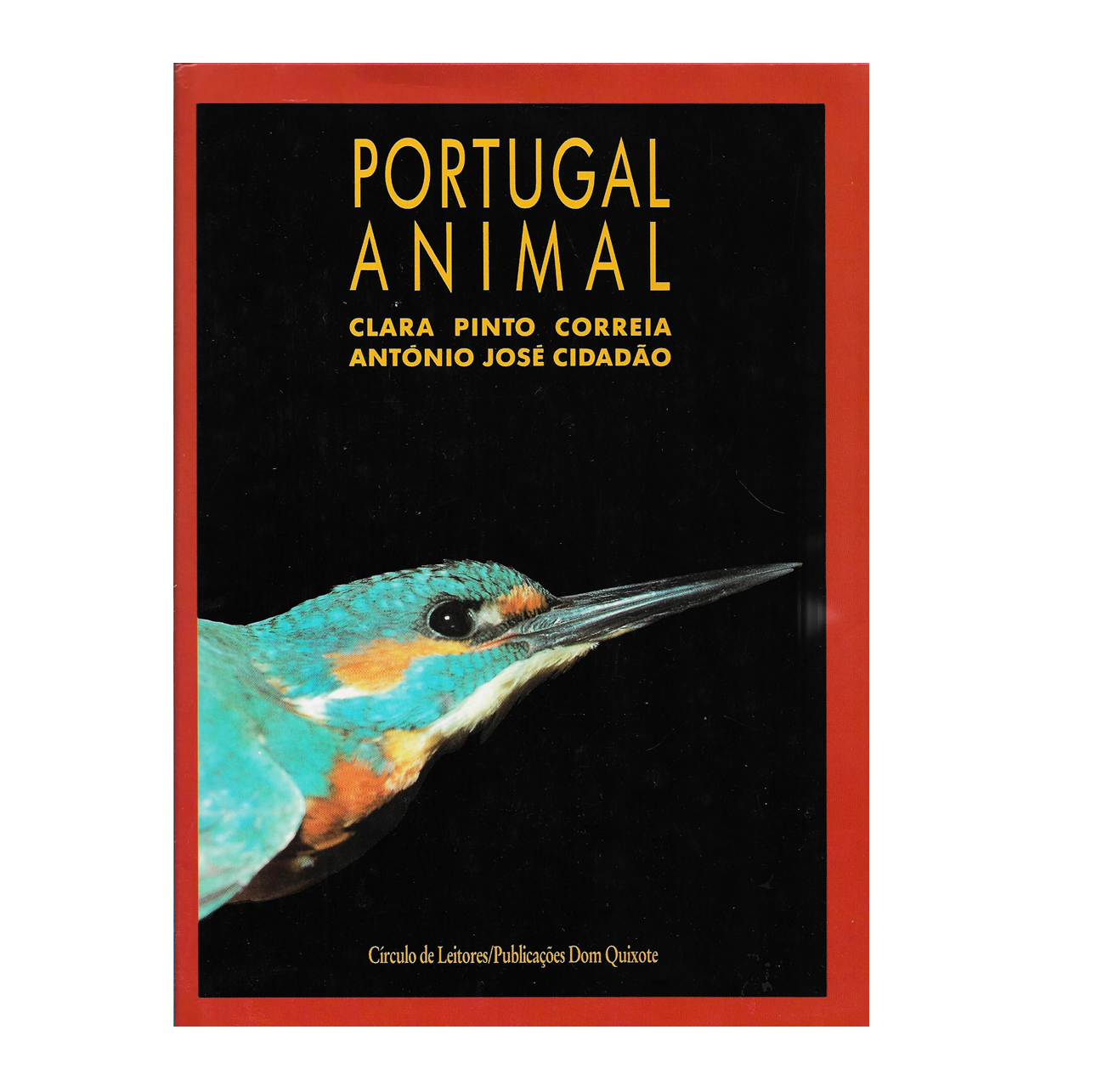 PORTUGAL ANIMAL