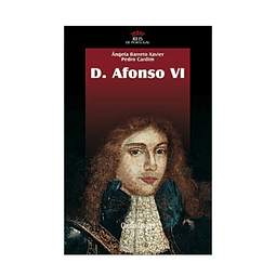  D. Afonso VI