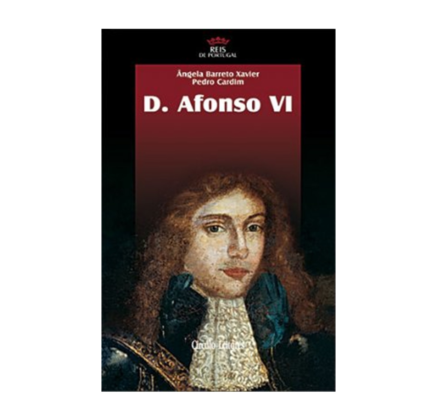  D. Afonso VI