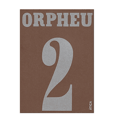 ORPHEU 2