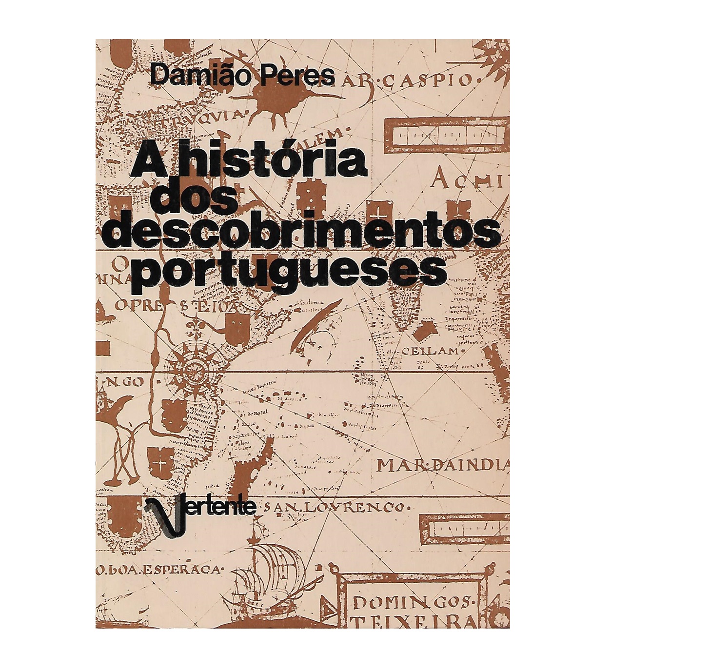 História dos Descobrimentos  Portugueses