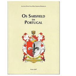 OS SARSFIELD EM PORTUGAL