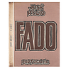 FADO. COM ILUSTRAÇÕES DE STUART