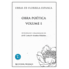 FLORBELA - OBRA POÉTICA 2 vols.