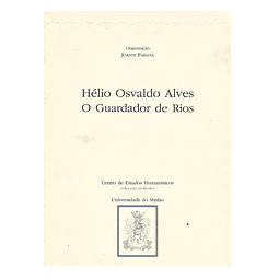 HÉLIO OSVALDO ALVES