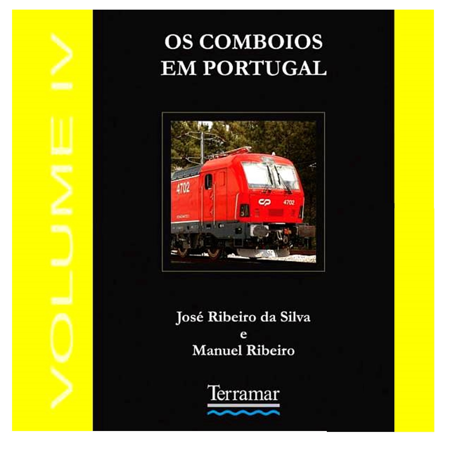 OS COMBOIOS EM PORTUGAL