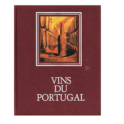  VINS DU PORTUGAL