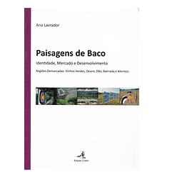 PAISAGENS DE BACO