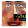 ROMARIA D'AGONIA - VIANA DO CASTELO