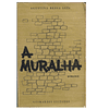 A MURALHA