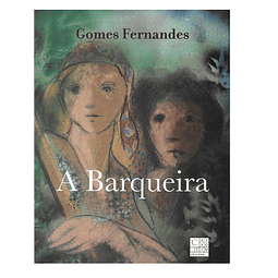 A BARQUEIRA [VIANA SEC. XIX] ROMANCE 