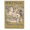 GUIA HISTÓRICO-TURÍSTICO DE PORTUGAL