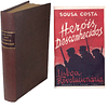 HERÓIS DESCONHECIDOS. (LISBOA REVOLUCIONÁRIA)