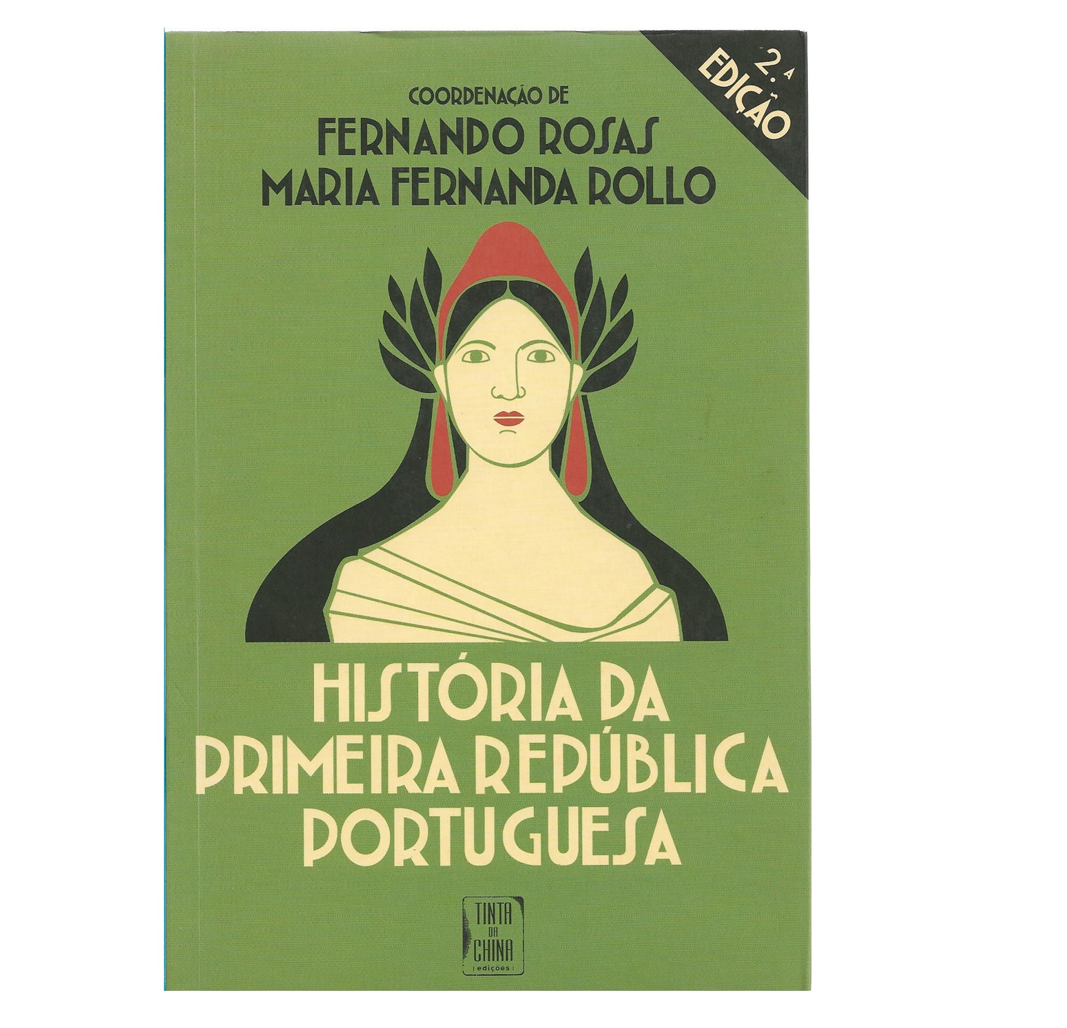 HISTÓRIA DA PRIMEIRA REPÚBLICA PORTUGUESA