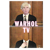 WARHOL TV