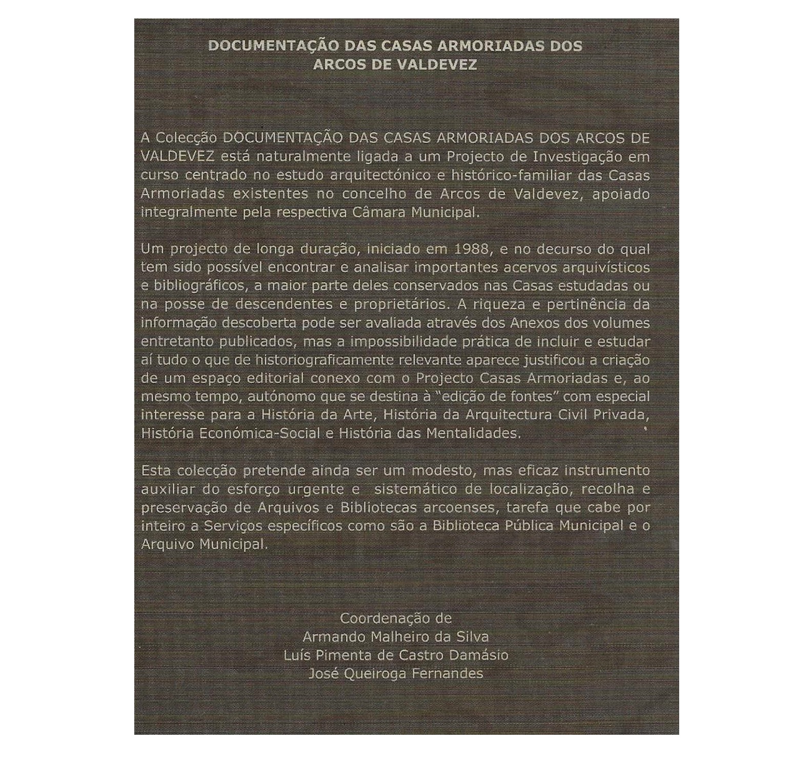 INÁCIA CAROLINA E ERNESTO KOPKE: CARTAS DE UM CASAL NO IMPÉRIO, 1871- 1875