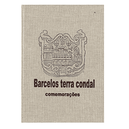 BARCELOS TERRA CONDAL 