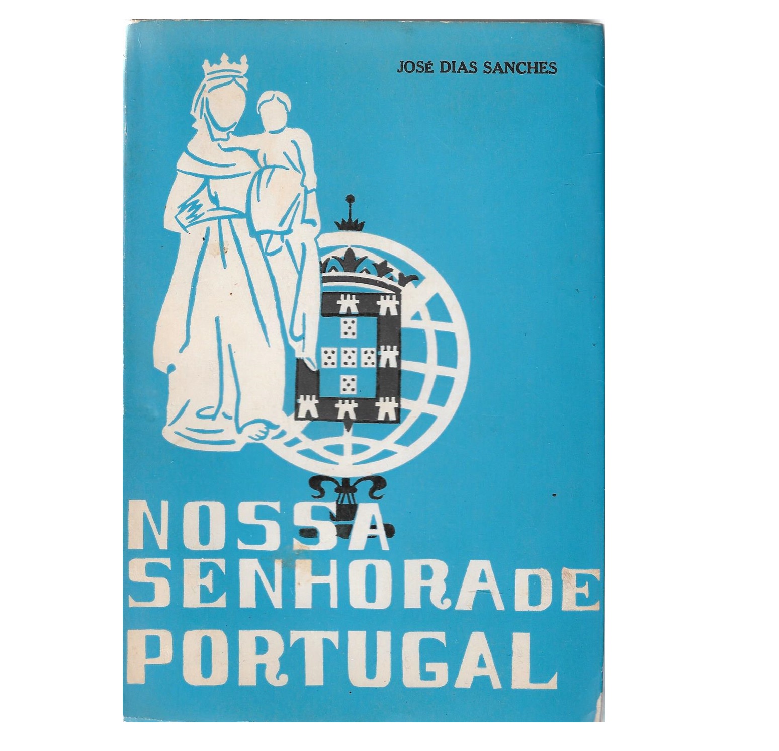 NOSSA SENHORA DE PORTUGAL