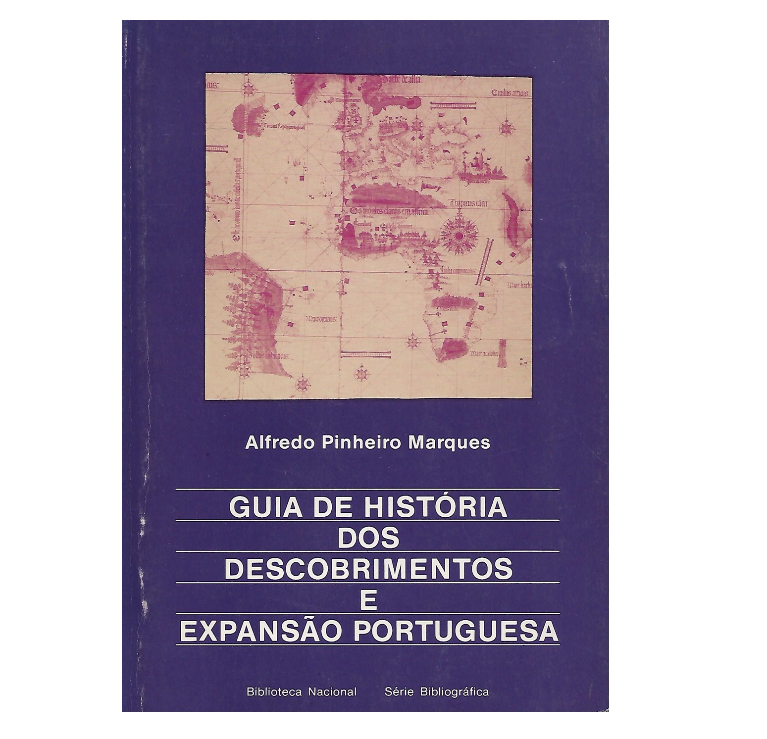  GUIA DE HISTÓRIA DOS DESCOBRIMENTOS E EXPANSÃO PORTUGUESA