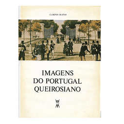 IMAGENS DO PORTUGAL QUEIROSIANO