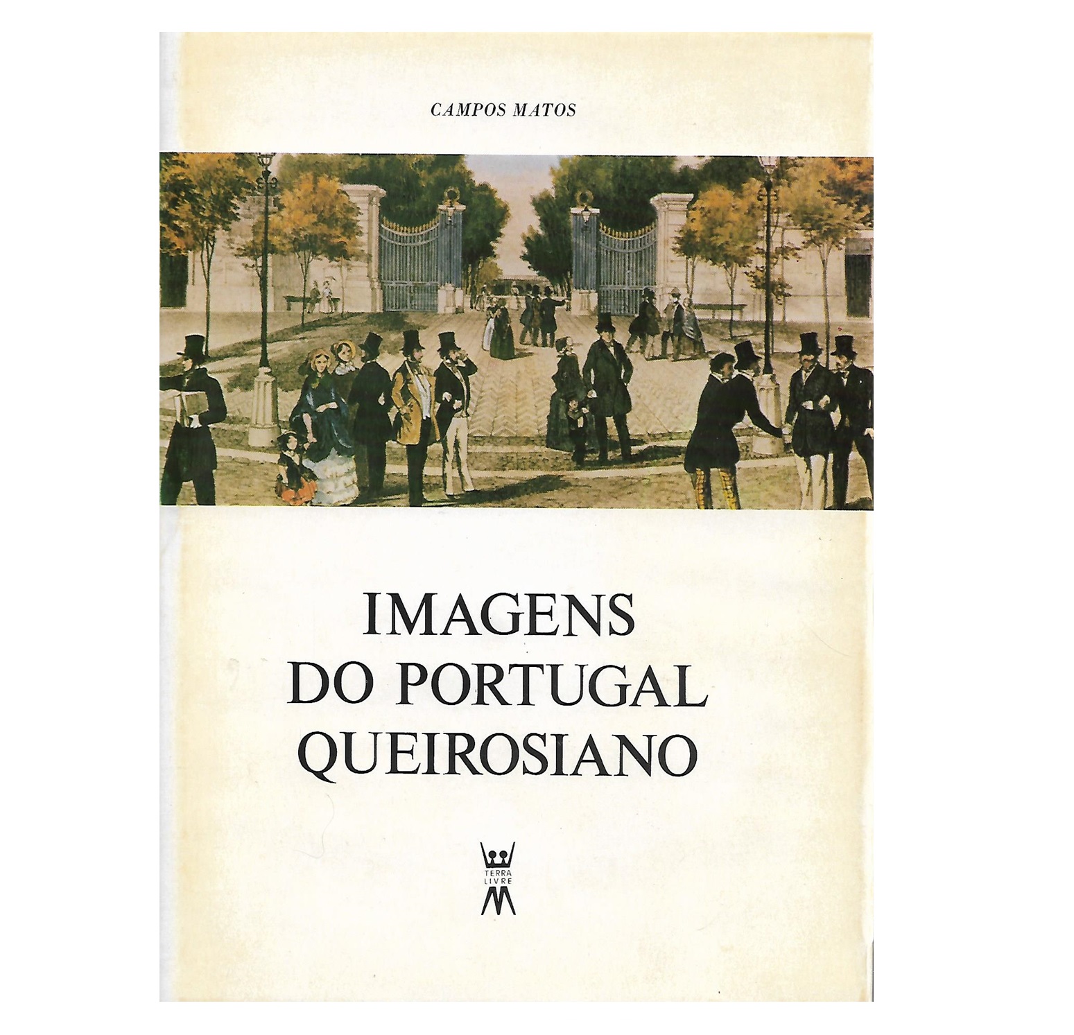 IMAGENS DO PORTUGAL QUEIROSIANO