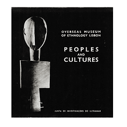 PEOPLES AND CULTURES