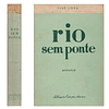 RIO SEM PONTE