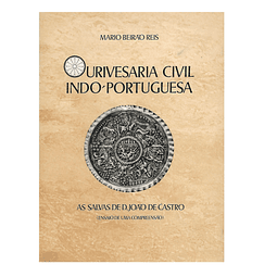 OURIVESARIA CIVIL INDO-PORTUGUESA