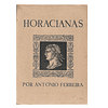 HORACIANAS