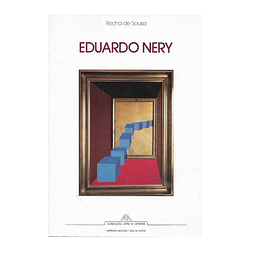 EDUARDO NERY