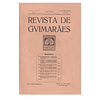 REVISTA DE GUIMARÃES. VOL. LX. N.º 3-4, 1950