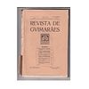 REVISTA DE GUIMARÃES. VOL. LX. N.º 3-4, 1950
