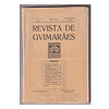 REVISTA DE GUIMARÃES. VOL. LIX. N.º 3-4, 1949