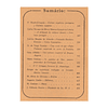 REVISTA DE GUIMARÃES. VOL. LXXVI. N.º 3-4, 1966