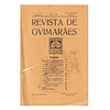 REVISTA DE GUIMARÃES. VOL. LXVIII. N.º 3-4, 1958