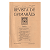 REVISTA DE GUIMARÃES. VOL. LXVII. N.º 3-4, 1957