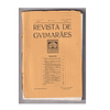 REVISTA DE GUIMARÃES. VOL. LXVI. N.º 3-4, 1956