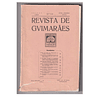 REVISTA DE GUIMARÃES. VOL. LXIV. N.º 3-4, 1954