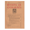 REVISTA DE GUIMARÃES. VOL. XCIV, 1984