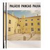 PALÁCIO PANCAS PALHA