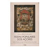  FESTAS POPULARES DOS AÇORES