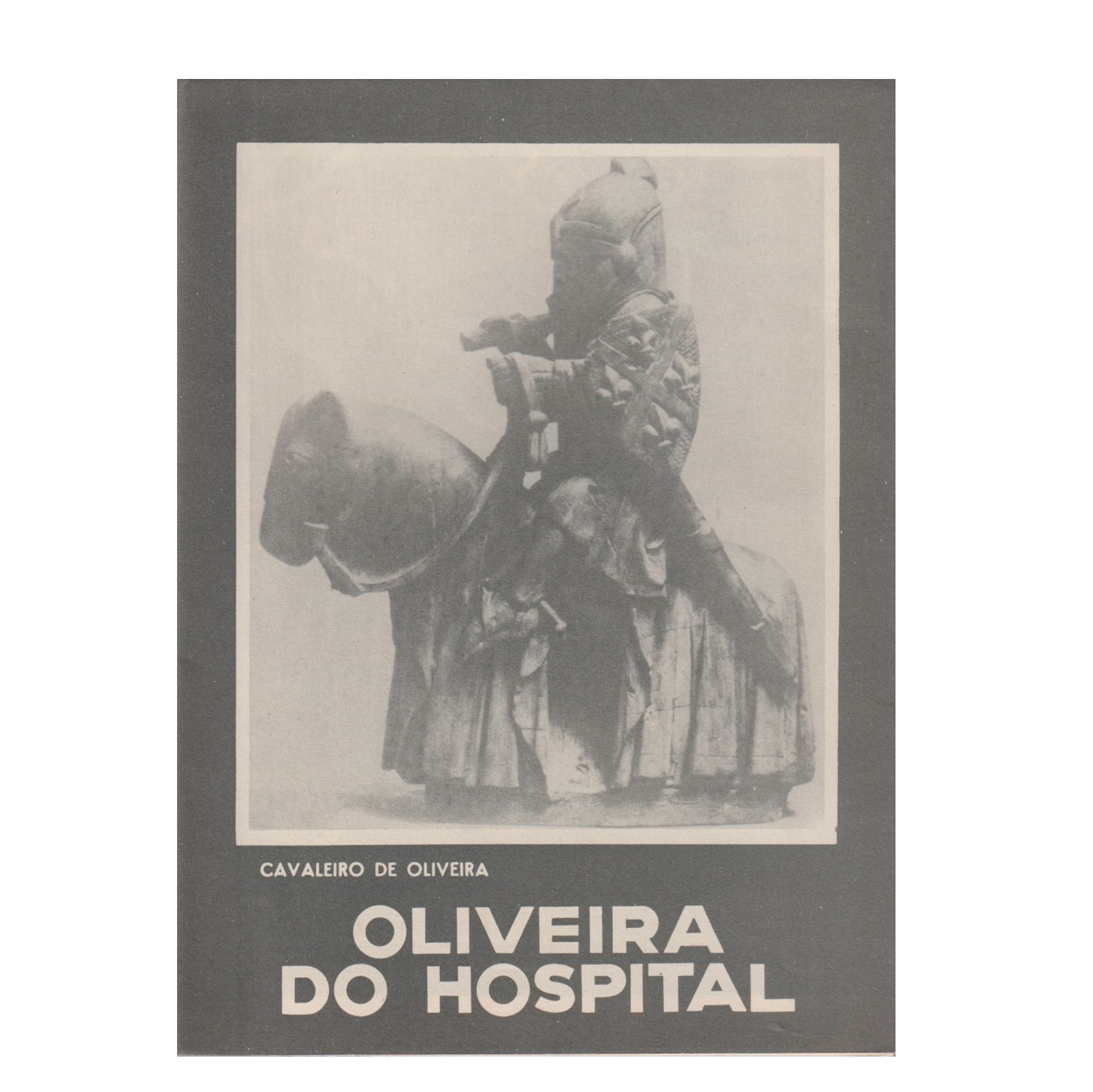 MAPA ROTEP Nº 78 OLIVEIRA DO HOSPITAL 