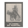 MAPA ROTEP Nº 78 OLIVEIRA DO HOSPITAL 