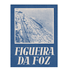 MAPA ROTEP Nº 72 FIGUEIRA DA FOZ